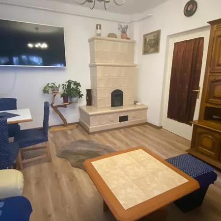 Mezeskalacs Vendeghaz Balatonboglár